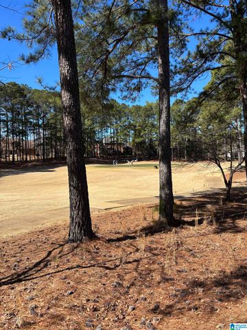 616 GLEN IRIS LANE, Pelham, AL 35124