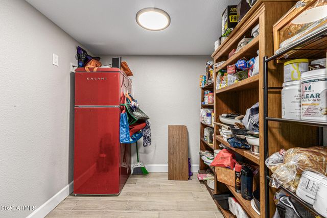 847 W RICE Drive, Tempe, AZ 85283