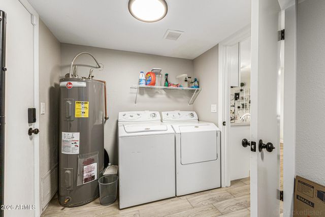 847 W RICE Drive, Tempe, AZ 85283