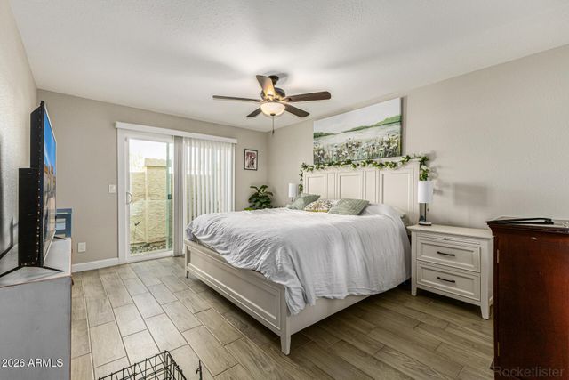 847 W RICE Drive, Tempe, AZ 85283