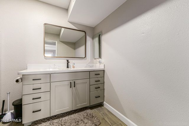 847 W RICE Drive, Tempe, AZ 85283