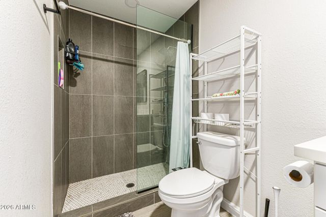 847 W RICE Drive, Tempe, AZ 85283