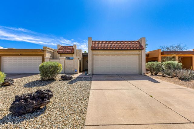 847 W RICE Drive, Tempe, AZ 85283