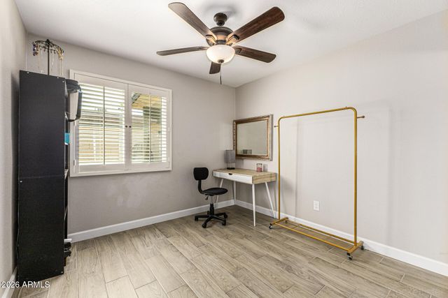 847 W RICE Drive, Tempe, AZ 85283