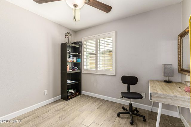 847 W RICE Drive, Tempe, AZ 85283