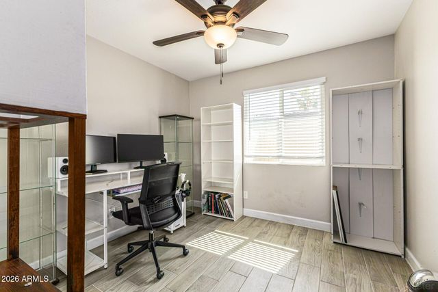 847 W RICE Drive, Tempe, AZ 85283