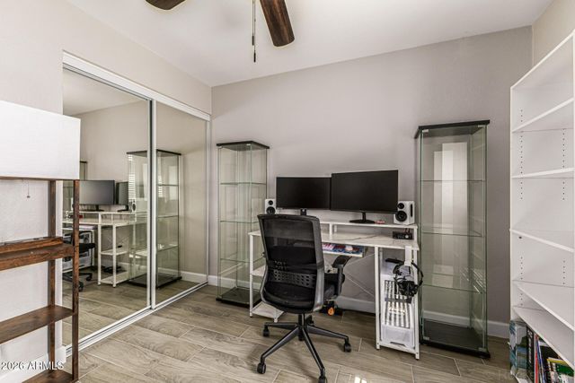 847 W RICE Drive, Tempe, AZ 85283