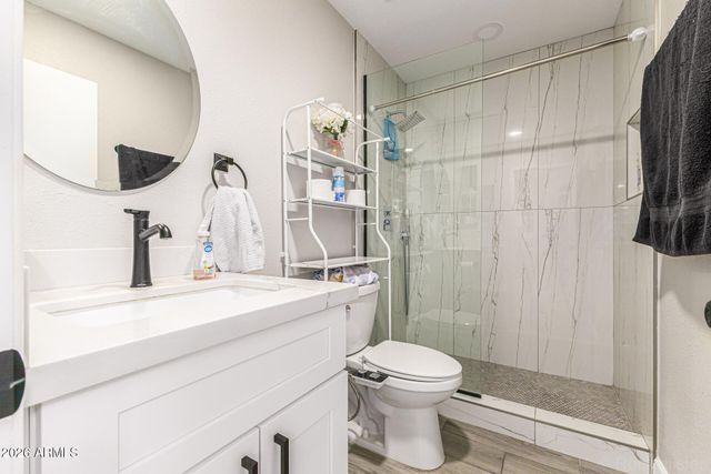 847 W RICE Drive, Tempe, AZ 85283