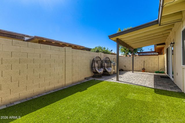 847 W RICE Drive, Tempe, AZ 85283