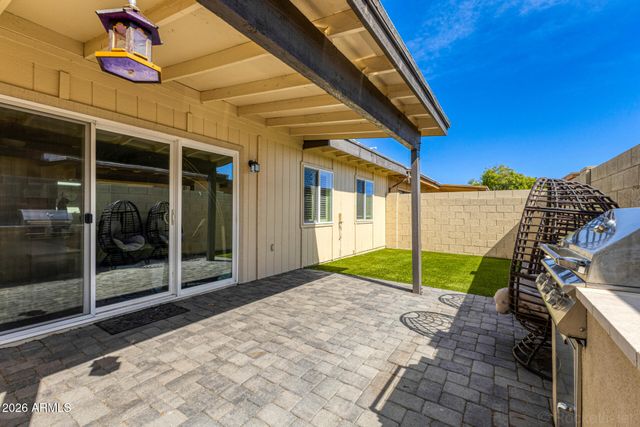 847 W RICE Drive, Tempe, AZ 85283