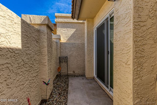847 W RICE Drive, Tempe, AZ 85283