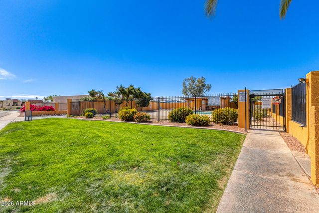 847 W RICE Drive, Tempe, AZ 85283