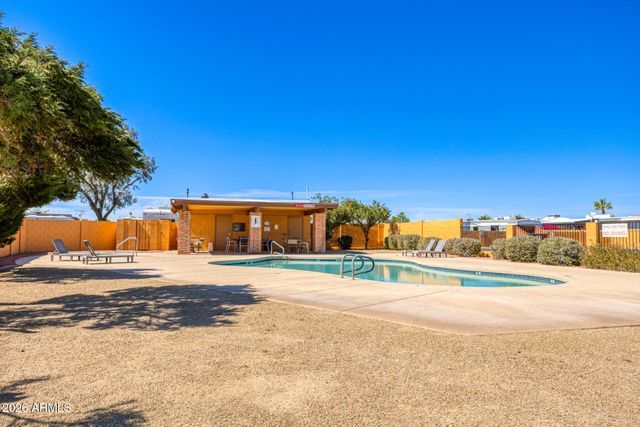 847 W RICE Drive, Tempe, AZ 85283