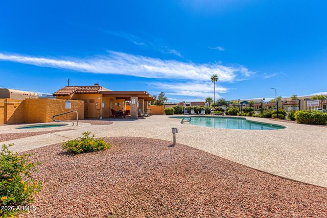 847 W RICE Drive, Tempe, AZ 85283