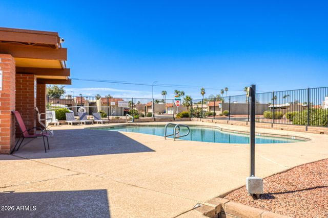 847 W RICE Drive, Tempe, AZ 85283