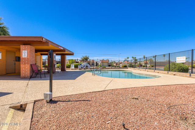 847 W RICE Drive, Tempe, AZ 85283