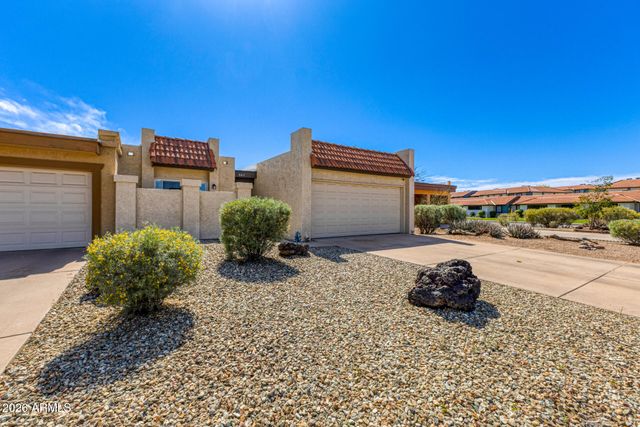 847 W RICE Drive, Tempe, AZ 85283