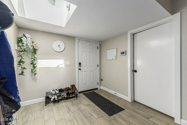 847 W RICE Drive, Tempe, AZ 85283