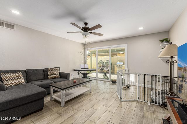 847 W RICE Drive, Tempe, AZ 85283