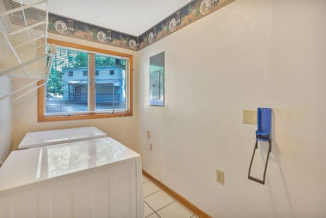 123 Forest Drive, Townville, SC 29689