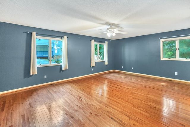 123 Forest Drive, Townville, SC 29689