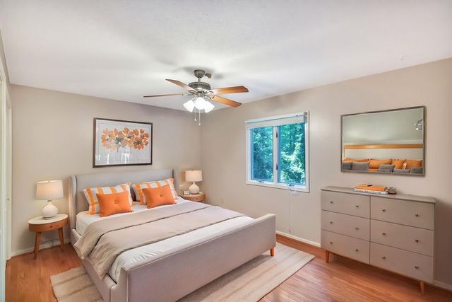 123 Forest Drive, Townville, SC 29689