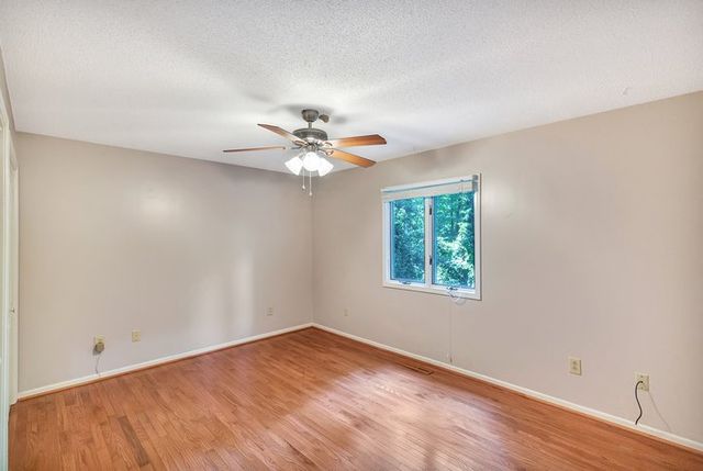 123 Forest Drive, Townville, SC 29689