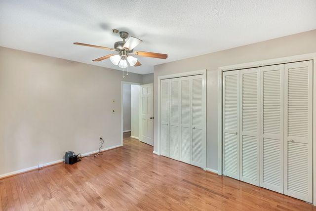 123 Forest Drive, Townville, SC 29689
