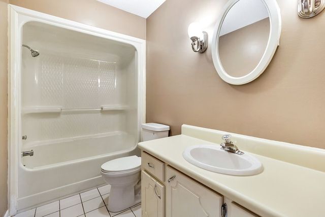 123 Forest Drive, Townville, SC 29689