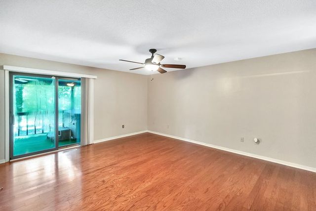 123 Forest Drive, Townville, SC 29689