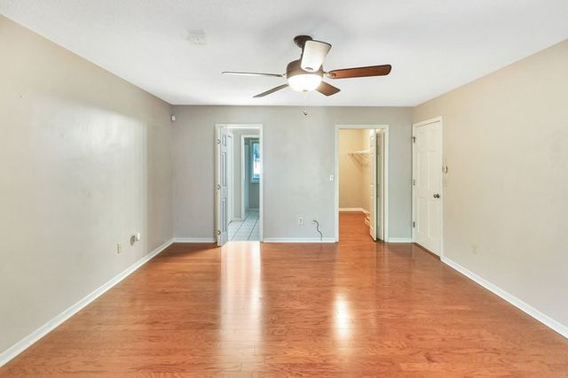 123 Forest Drive, Townville, SC 29689