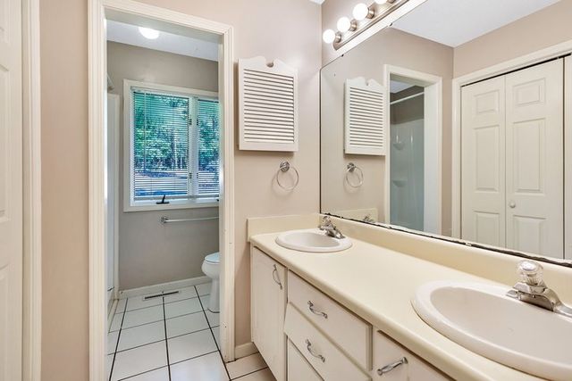 123 Forest Drive, Townville, SC 29689