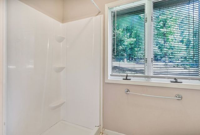 123 Forest Drive, Townville, SC 29689