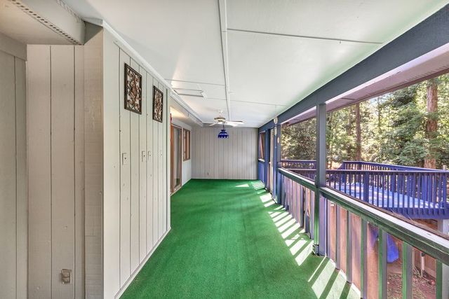 123 Forest Drive, Townville, SC 29689