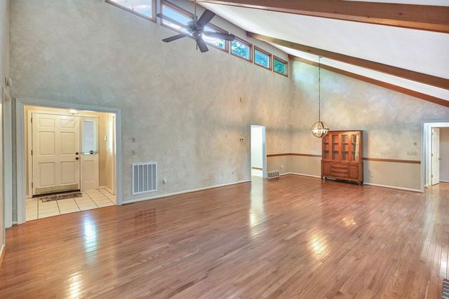 123 Forest Drive, Townville, SC 29689