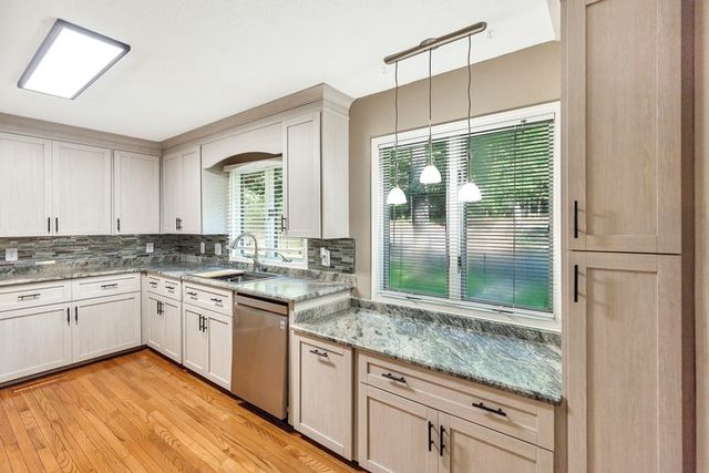 123 Forest Drive, Townville, SC 29689