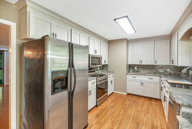 123 Forest Drive, Townville, SC 29689