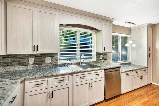 123 Forest Drive, Townville, SC 29689