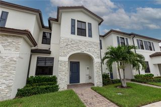 12949 SW 232nd Ln 0, Homestead, FL 33032