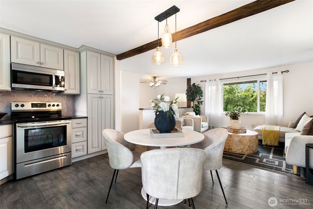 6714 14th Avenue SW, Seattle, WA 98106