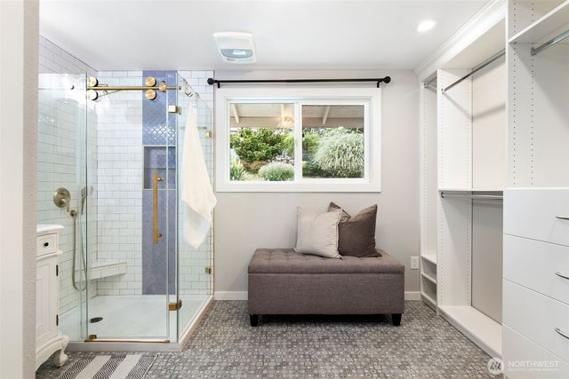 6714 14th Avenue SW, Seattle, WA 98106