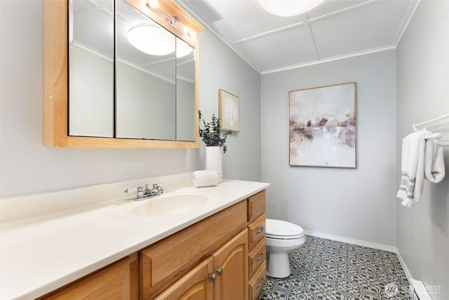 6714 14th Avenue SW, Seattle, WA 98106