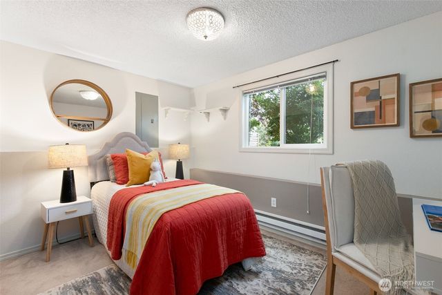 6714 14th Avenue SW, Seattle, WA 98106