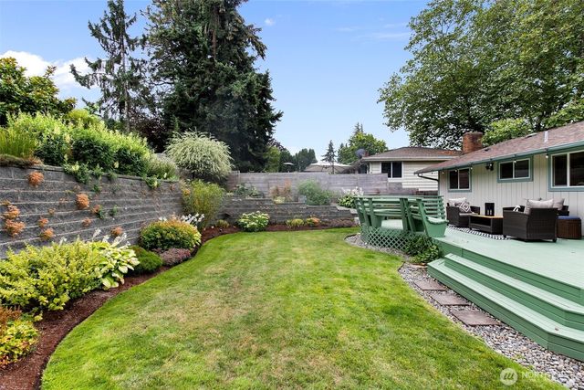 6714 14th Avenue SW, Seattle, WA 98106