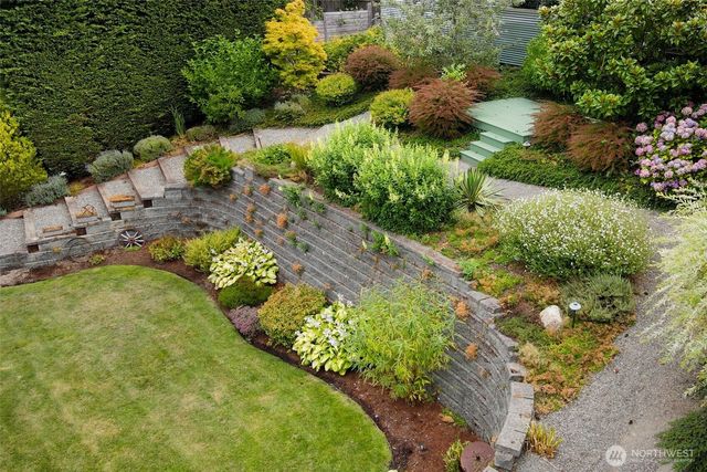 6714 14th Avenue SW, Seattle, WA 98106