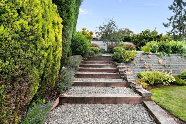 6714 14th Avenue SW, Seattle, WA 98106