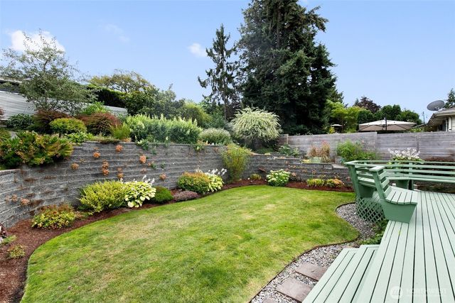 6714 14th Avenue SW, Seattle, WA 98106
