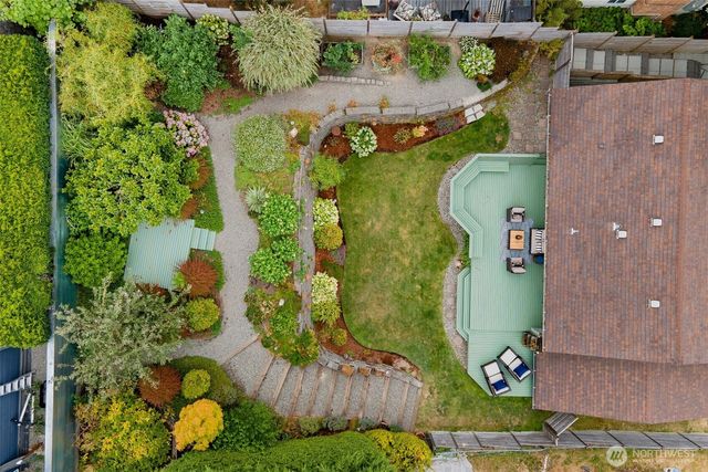 6714 14th Avenue SW, Seattle, WA 98106