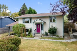 6714 14th Avenue SW, Seattle, WA 98106