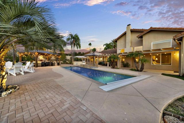 12654 Acacia Ter, Poway, CA 92064